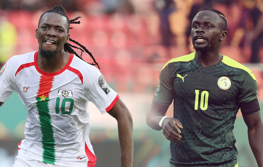 Senegal-vs-Burkina-Faso