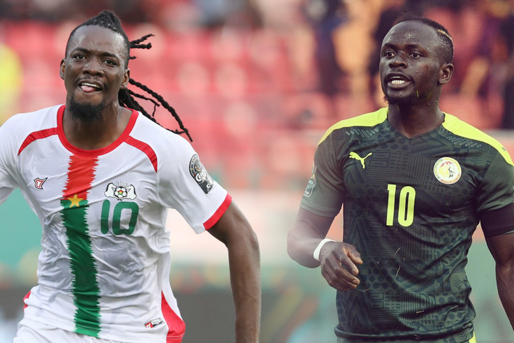 Senegal-vs-Burkina-Faso