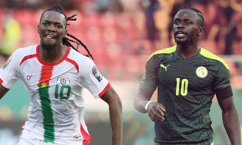 Senegal-vs-Burkina-Faso