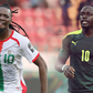 Senegal-vs-Burkina-Faso