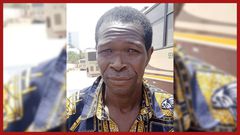 Ousmane-Kabylline-Diatta