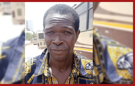 Ousmane-Kabylline-Diatta