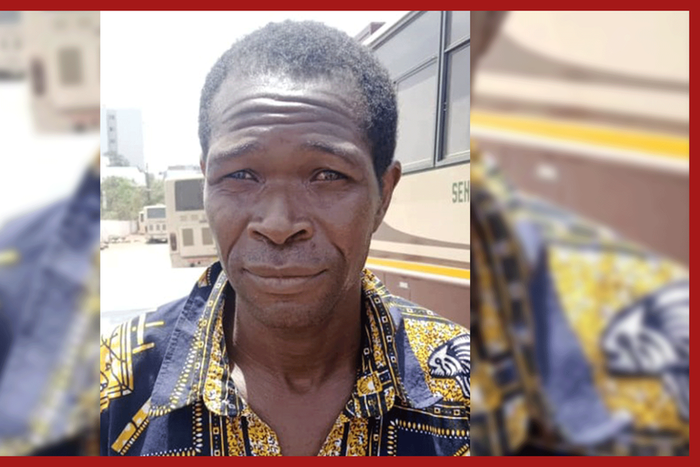 Ousmane-Kabylline-Diatta