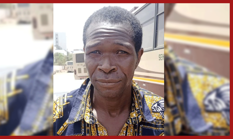 Ousmane-Kabylline-Diatta