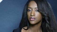 HAPSATOU SYY