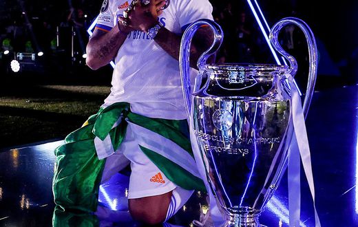 Marcelo