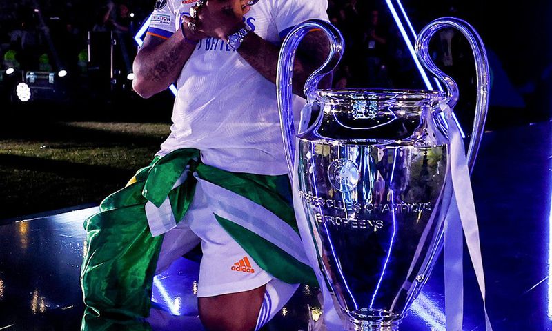 Marcelo