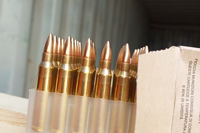 IMG 20220111 131938 238