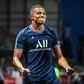 Kylian Mbappé prolongera peut-etre avec le PSG