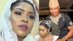 El Hadj Ousseynou Diouf prend une deuxième femme