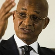 PRÉSIDENTIELLE EN GUINÉE : CELLOU DALEIN DIALLO DONNE SES CHIFFRES, VIVE TENSION À CONAKRY