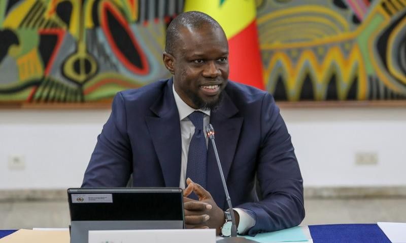 pm sonko