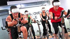 vr-fitness-768x432