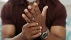 Bone diseases does not only affect elders [National Council of Aging]