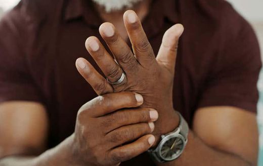 Bone diseases does not only affect elders [National Council of Aging]