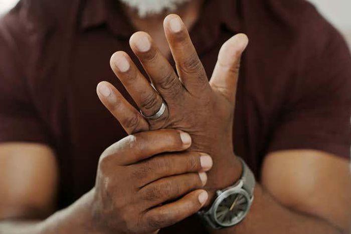 Bone diseases does not only affect elders [National Council of Aging]