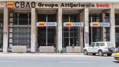 cbao