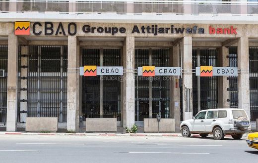 cbao