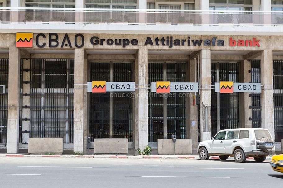 cbao