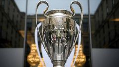 ldc