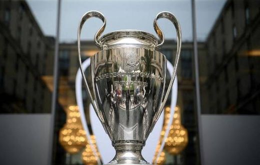 ldc