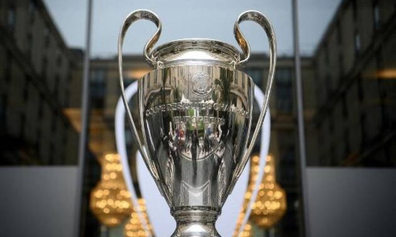ldc