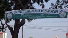 universite-Assane-Seck-de-Ziguinchor