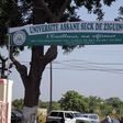 universite-Assane-Seck-de-Ziguinchor