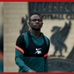 Liverpool-forward-Sadio-Mané