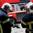 251-900-sapeurs-pompiers-ont-ete-recenses-en-france-en-2020-photo-julio-peleaz-afp-1632921202