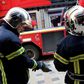 251-900-sapeurs-pompiers-ont-ete-recenses-en-france-en-2020-photo-julio-peleaz-afp-1632921202