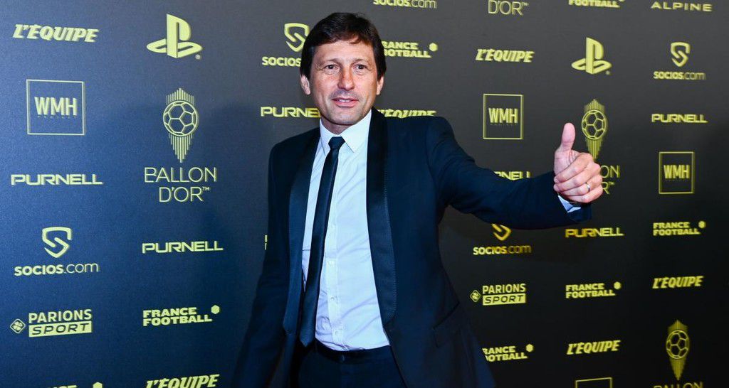 1200-L-psg-c-est-fait-pour-le-remplaant-de-leonardo-officialisation-imminente