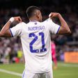 A quick brace from Rodrygo helped Real Madrid qualify for yet another Champions League final