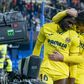 Boulaye Dia de nouveau buteur avec Villareal