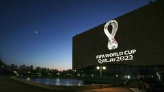 mondial qatar