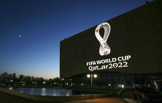 mondial qatar