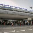 carthage-aeroport