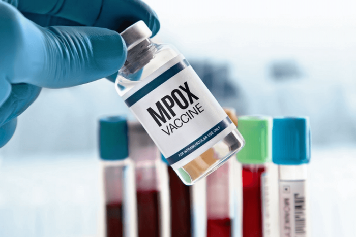 Mpox Vaccine [BusinessDay]