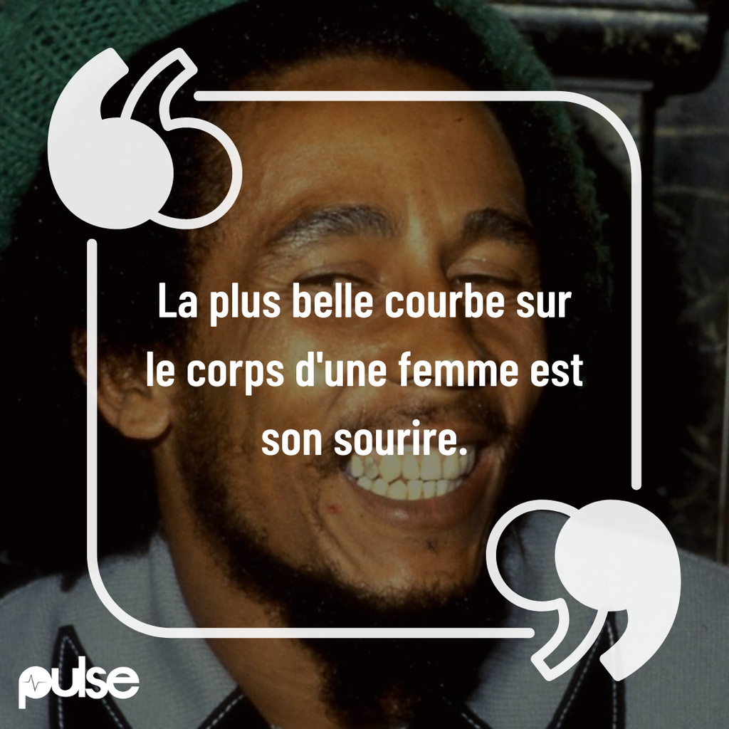 Quotes (3)