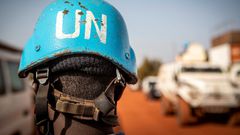 Mort-casque-bleu-sénégalais-au-Mali