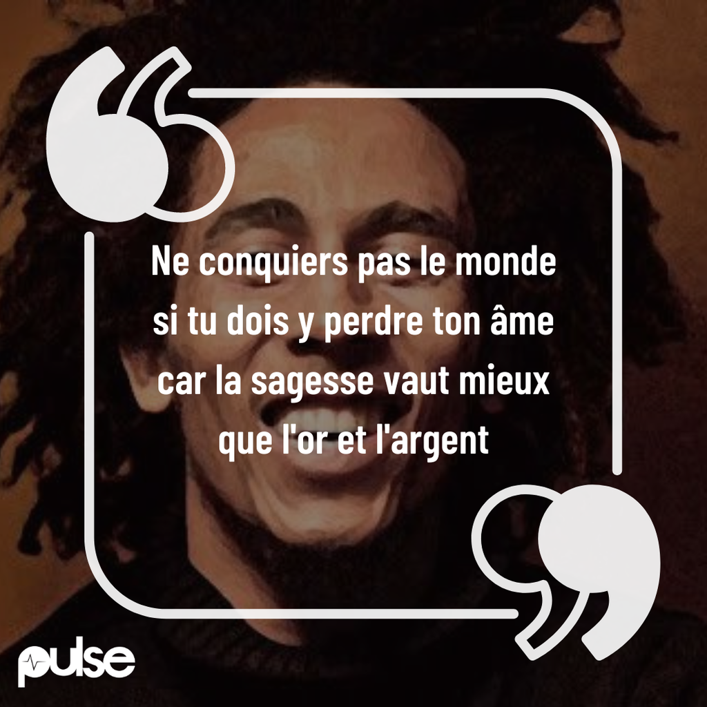Quotes (4)