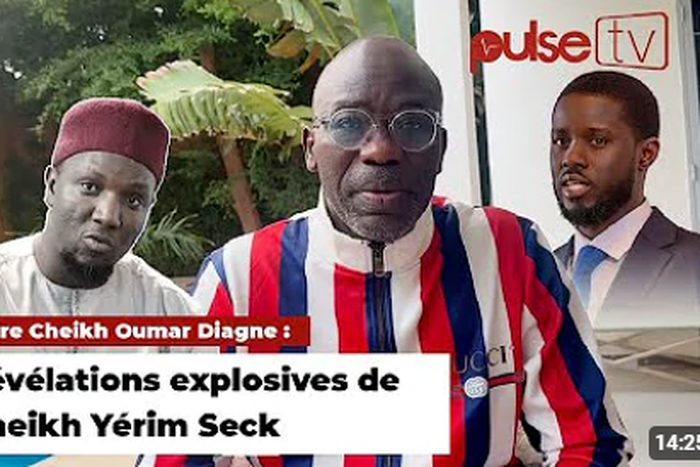 Capture d'écran 2024-09-11 172525