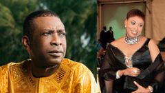 Youssou-Ndour-et-son-ex-femme-Mamy-Camara
