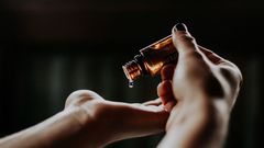 Parfums