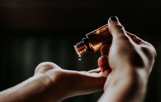 Parfums