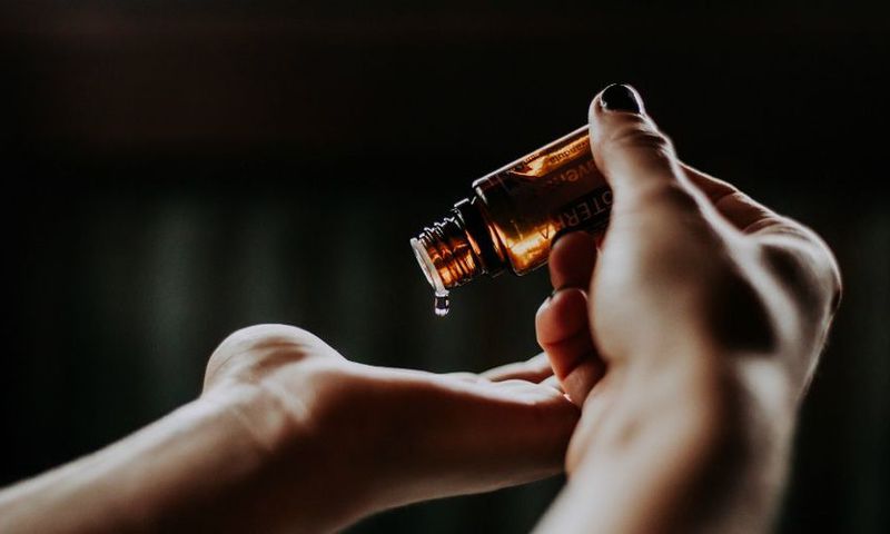 Parfums