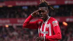 nico-williams-en-un-partido-del-athletic