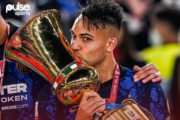 SENEGAL SPORTS ARTICLES  (21)