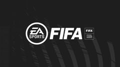 FIFA 23 ne changera pas de nom et permettra le crossplay
