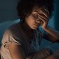 What to do when you can't fall back asleep [SleepFoundation]